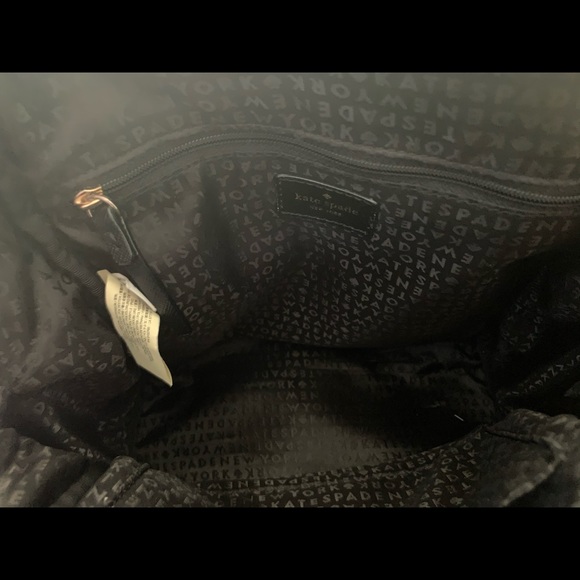 Bakcpack - Picture 10 of 10